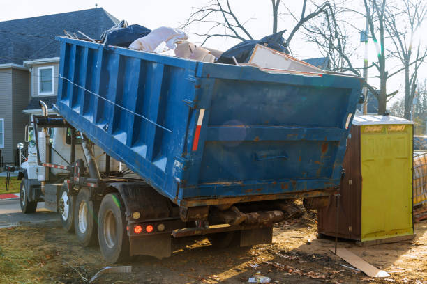 Best Estate Cleanout  in Celina, OH